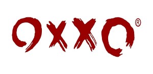 oxxo mağazaları
