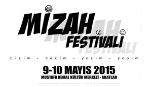 mizah festivali