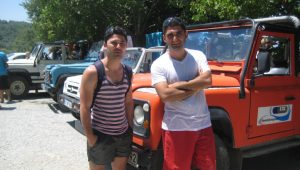jeep-safari-fethiye